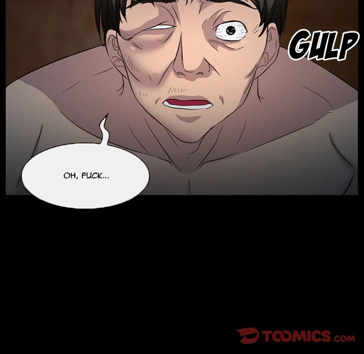 Chapter 34, page 54
