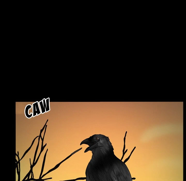 Chapter 34, page 55