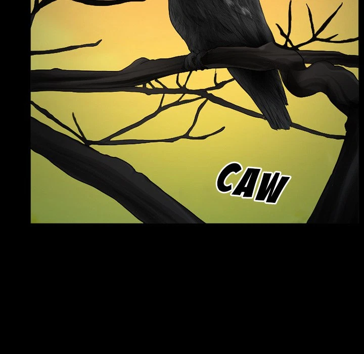 Chapter 34, page 56