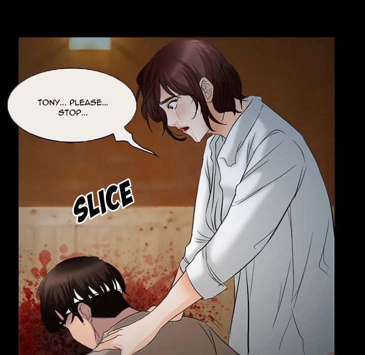 Chapter 34, page 57