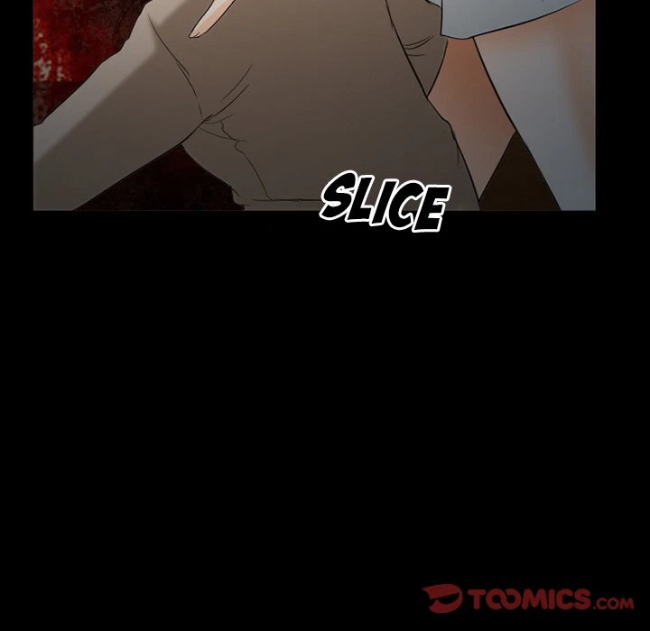 Chapter 34, page 58