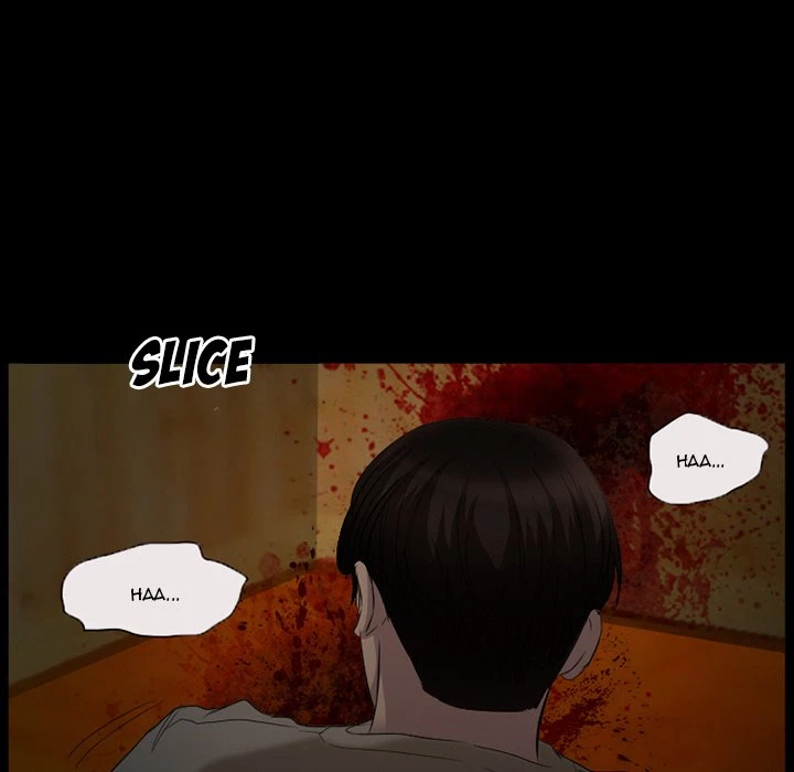 Chapter 34, page 59