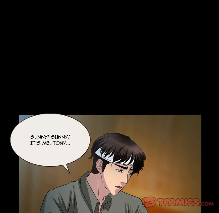 Chapter 34, page 6
