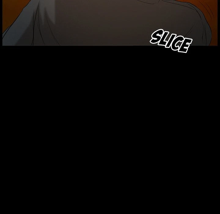Chapter 34, page 60