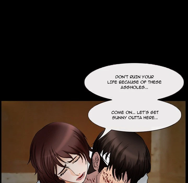 Chapter 34, page 61