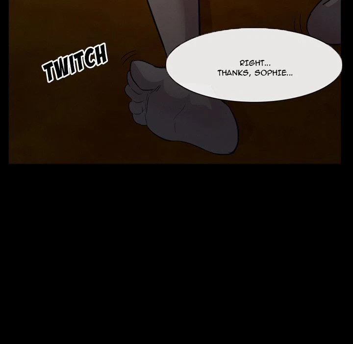 Chapter 34, page 64