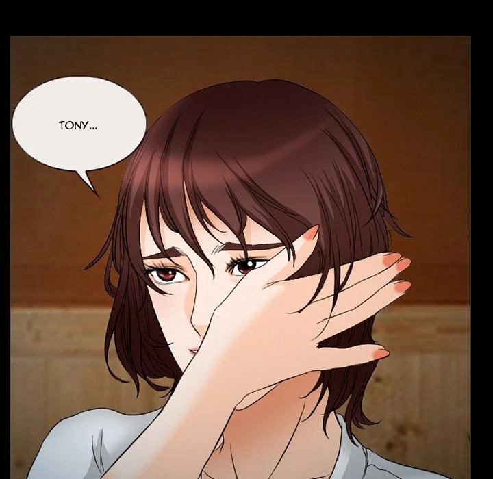 Chapter 34, page 65