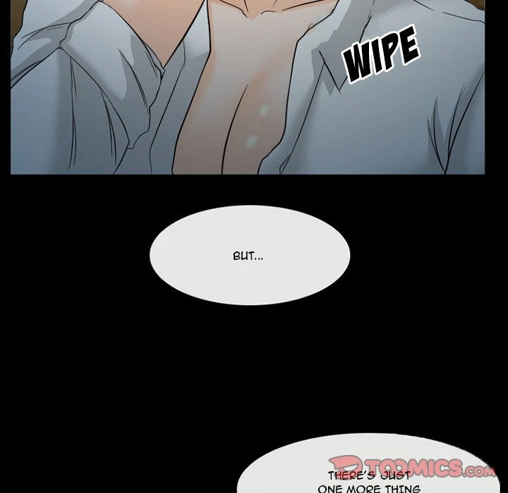 Chapter 34, page 66