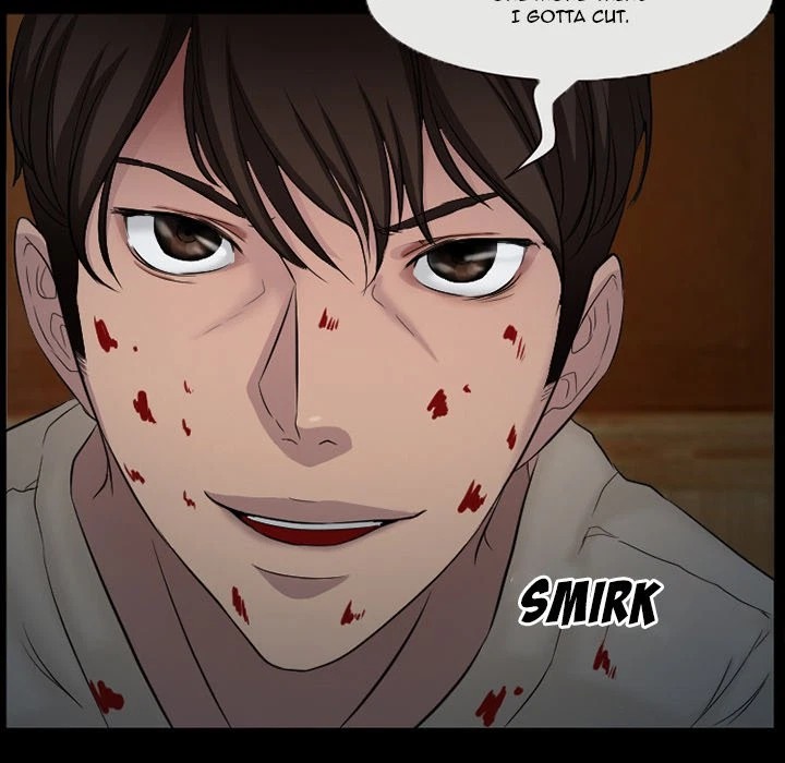 Chapter 34, page 67