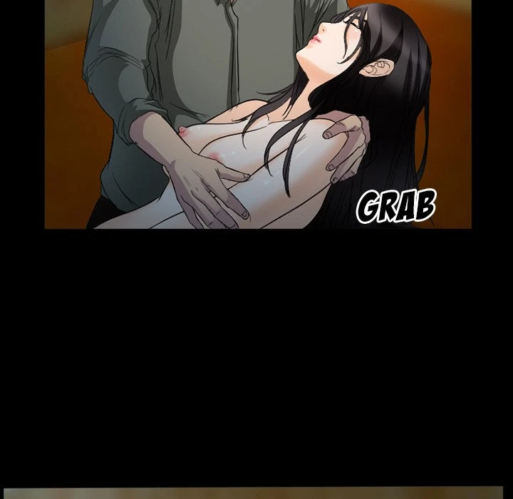 Chapter 34, page 7