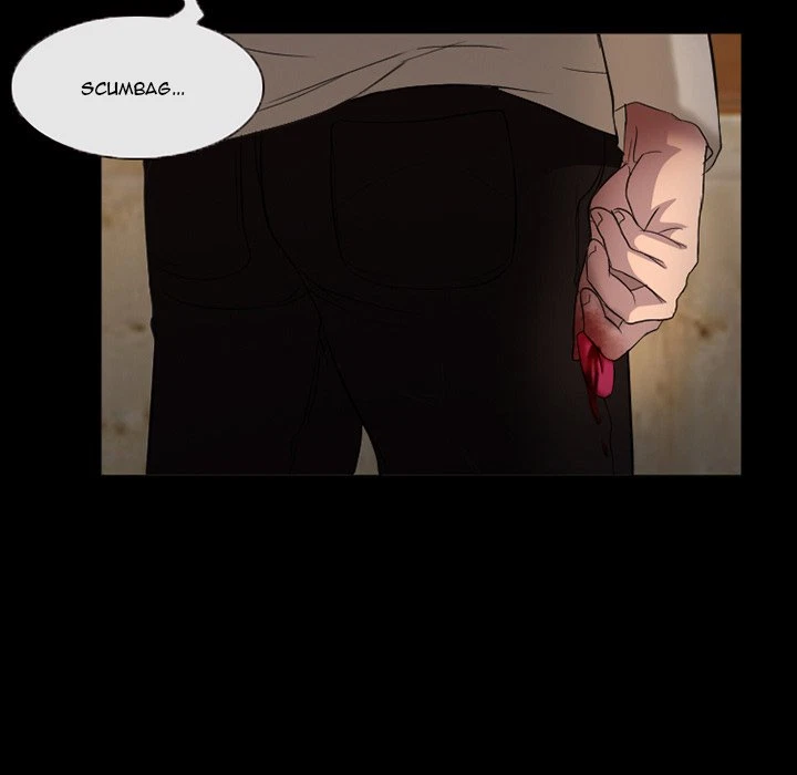 Chapter 34, page 72