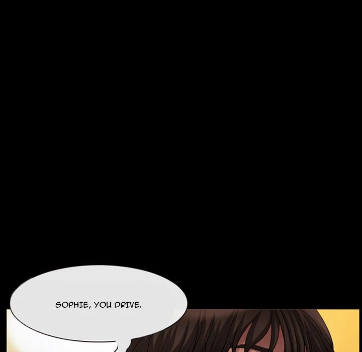 Chapter 34, page 73