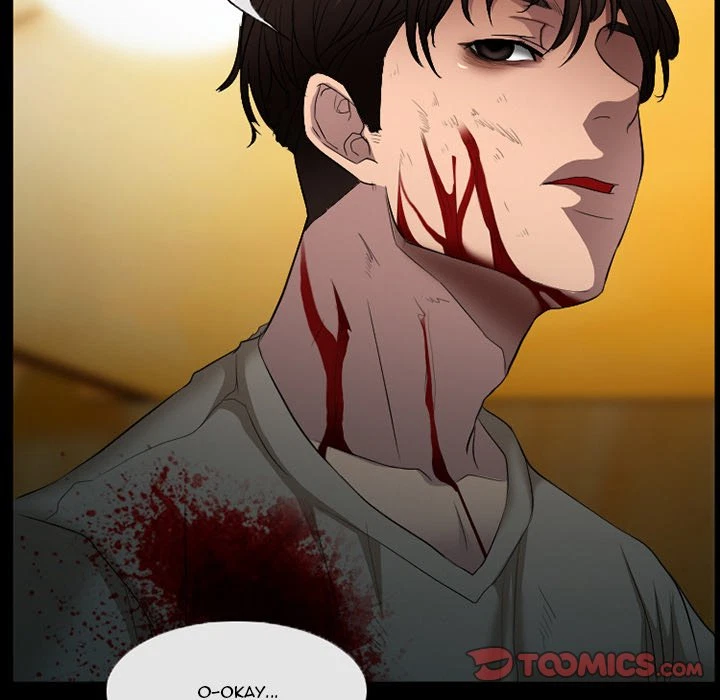 Chapter 34, page 74