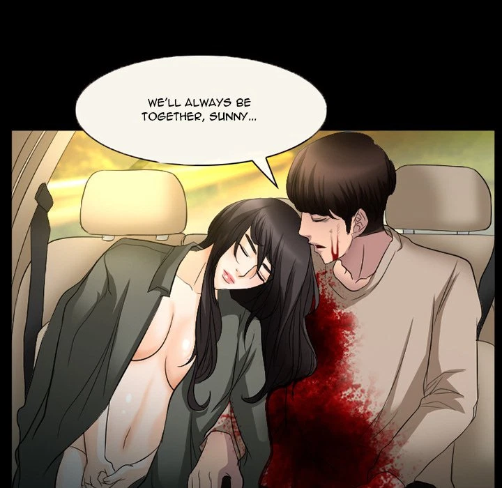 Chapter 34, page 76