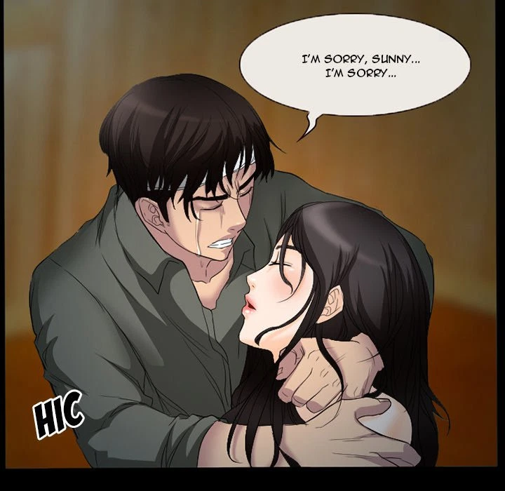 Chapter 34, page 8