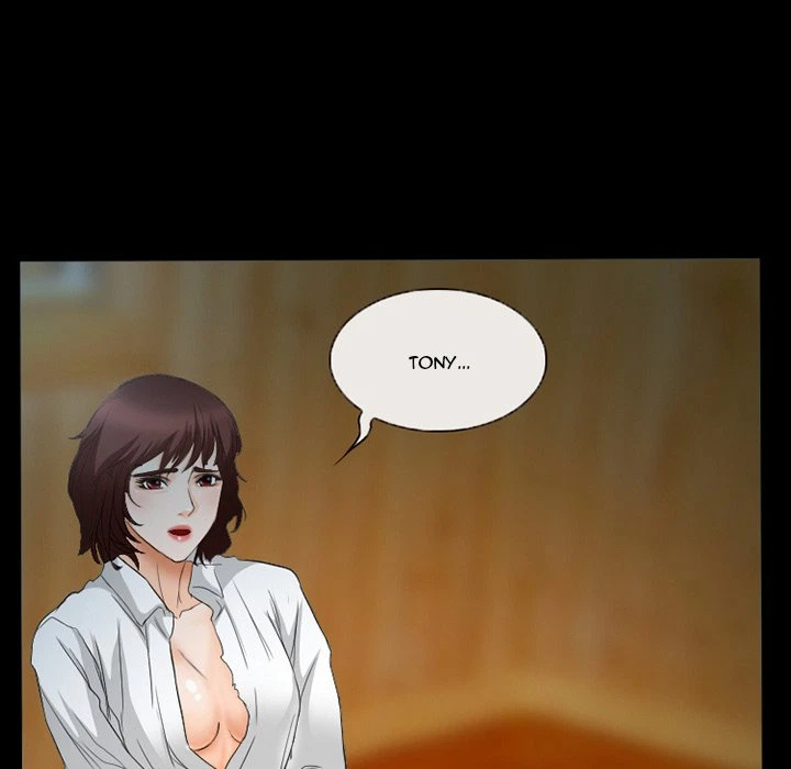 Chapter 34, page 9