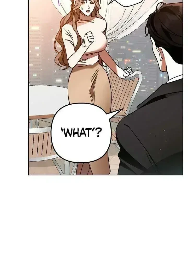 Chapter 1.5, page 23