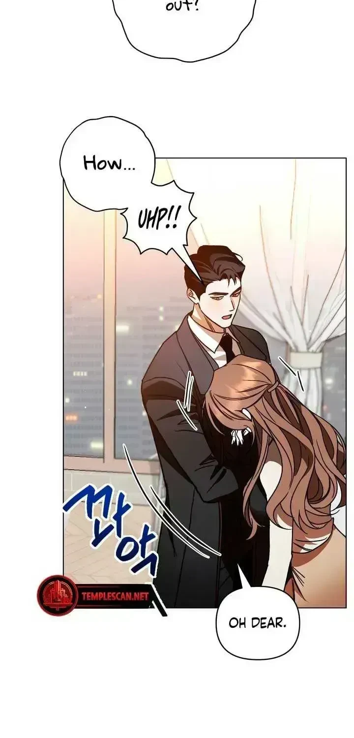 Chapter 1.5, page 33