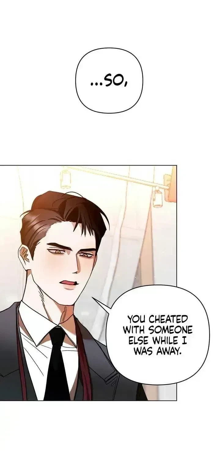 Chapter 1.5, page 34