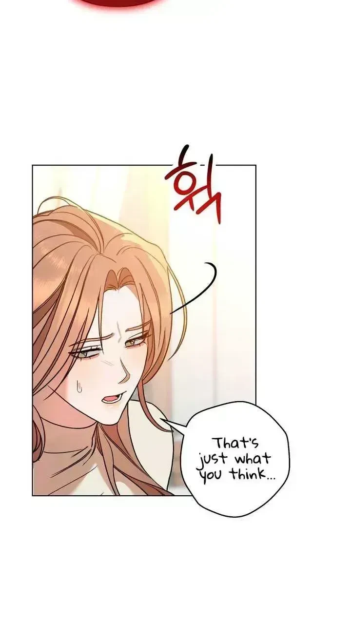 Chapter 1.5, page 42