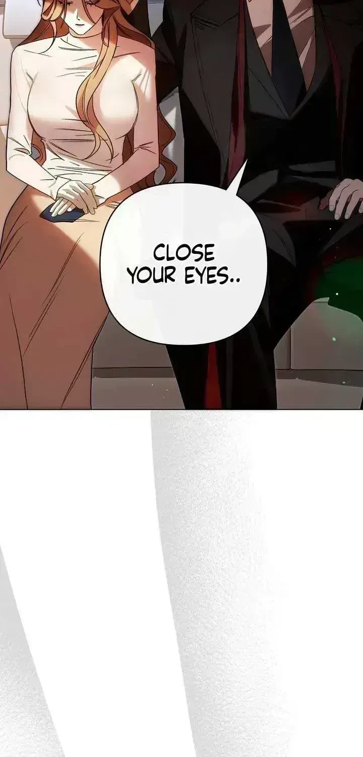 Chapter 1.5, page 60