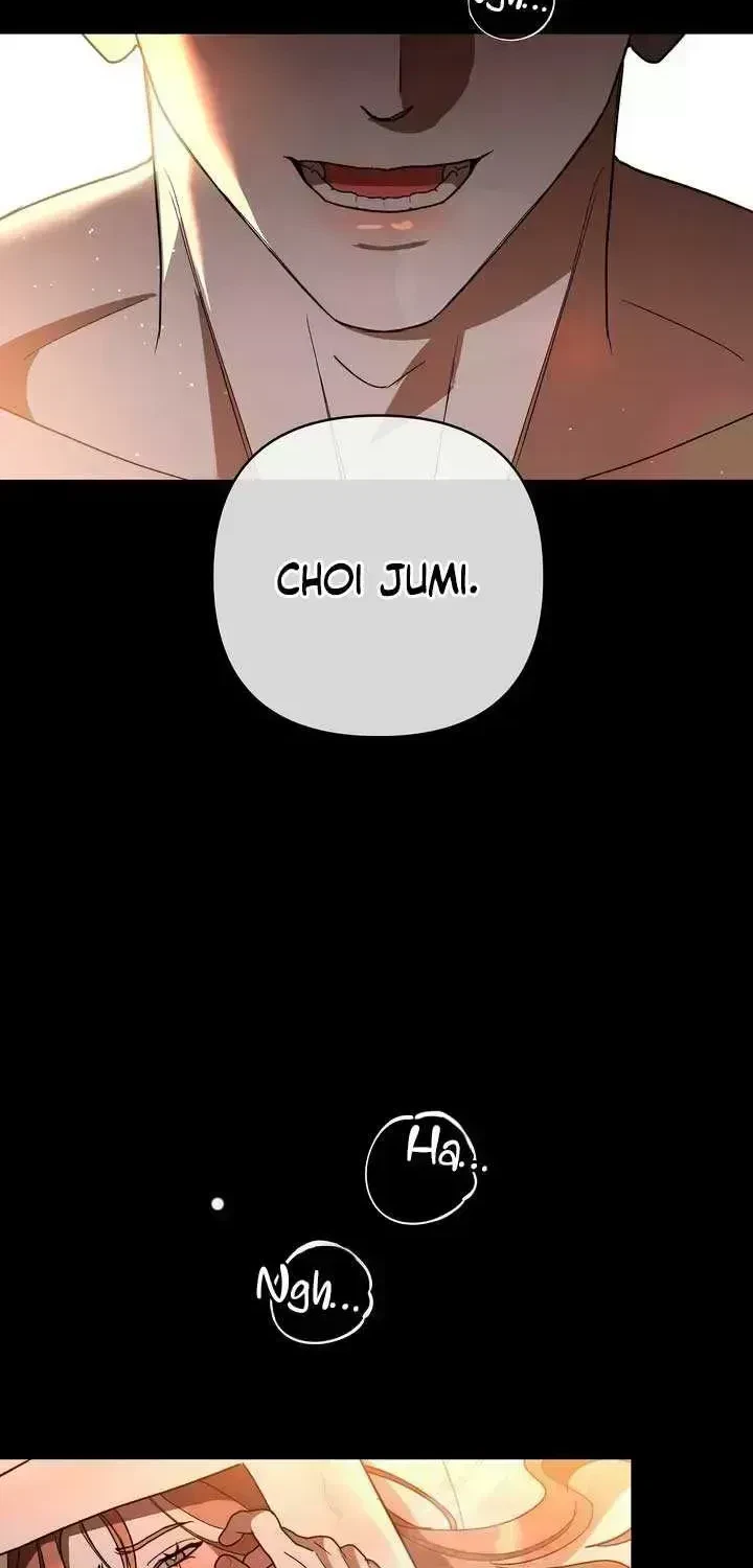Chapter 1.5, page 64