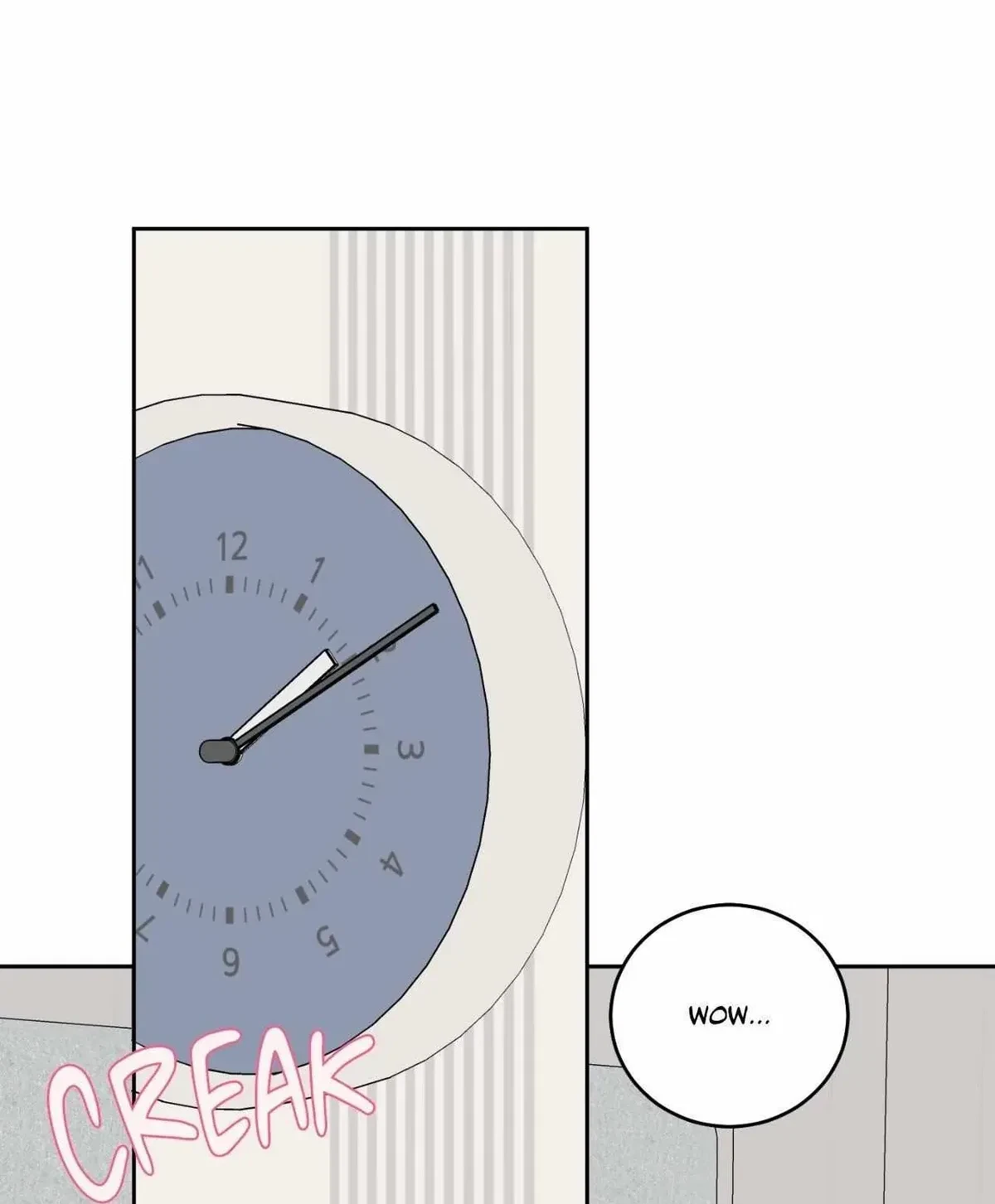 Live, Laugh, Love Chapter 52, page 2