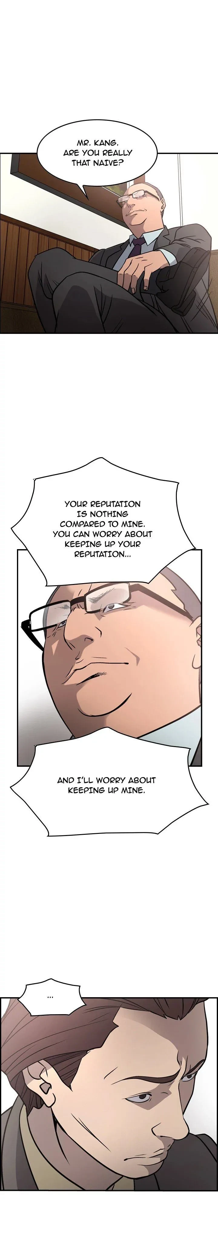 Manager Chapter 45, page 11