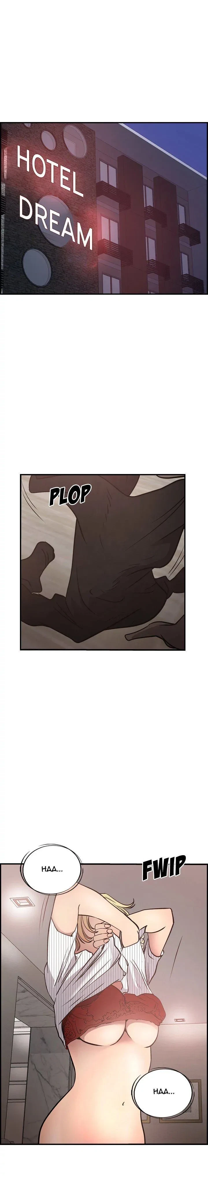 Manager Chapter 45, page 12