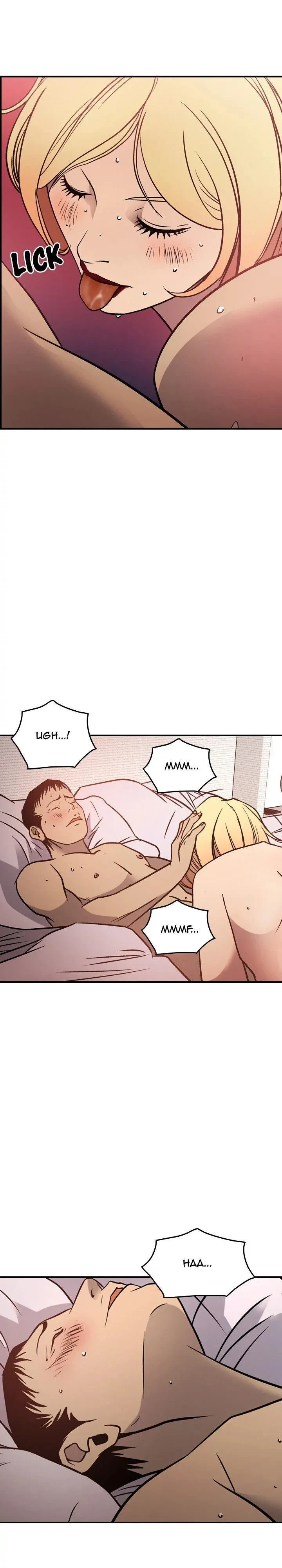 Manager Chapter 45, page 15