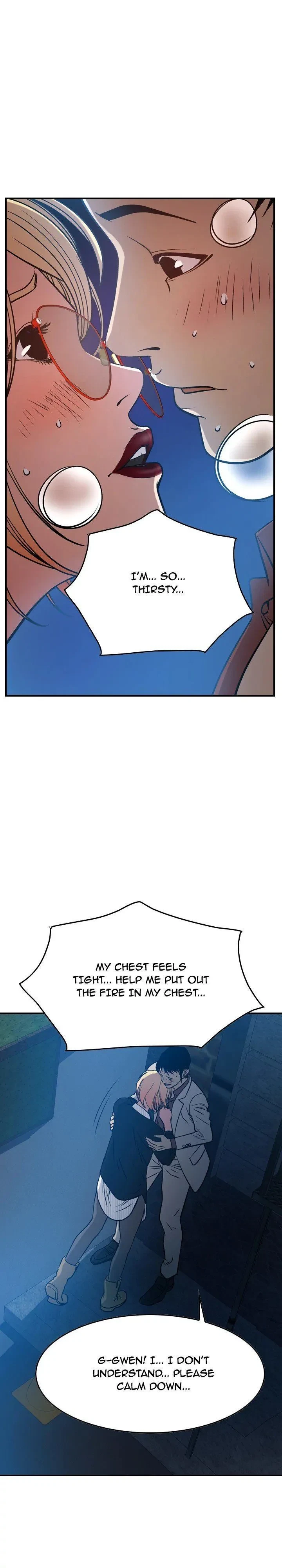 Manager Chapter 45, page 3