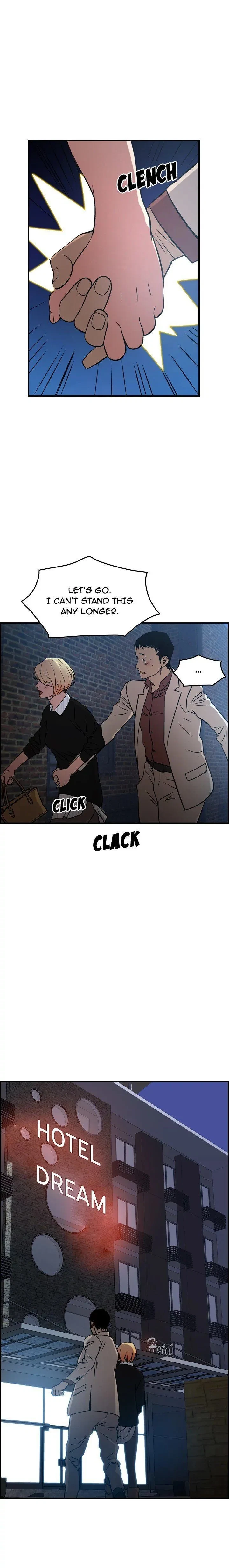 Manager Chapter 45, page 4