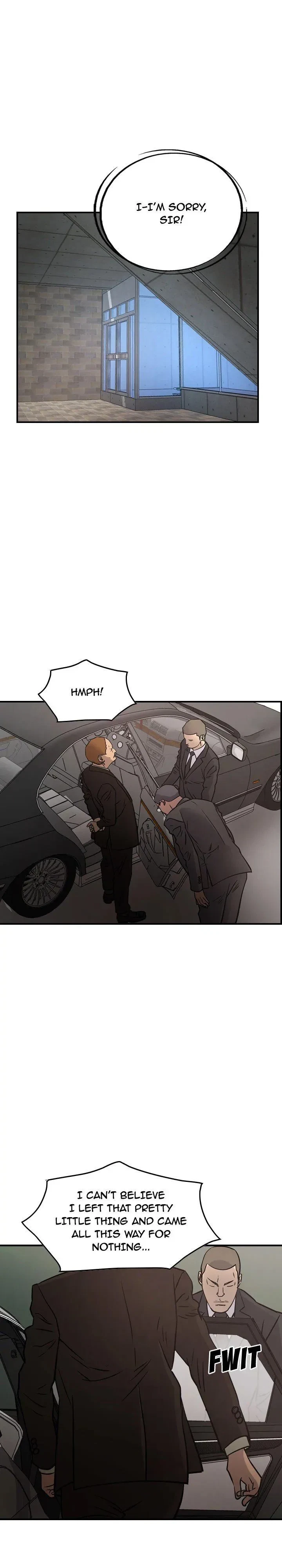 Manager Chapter 45, page 5
