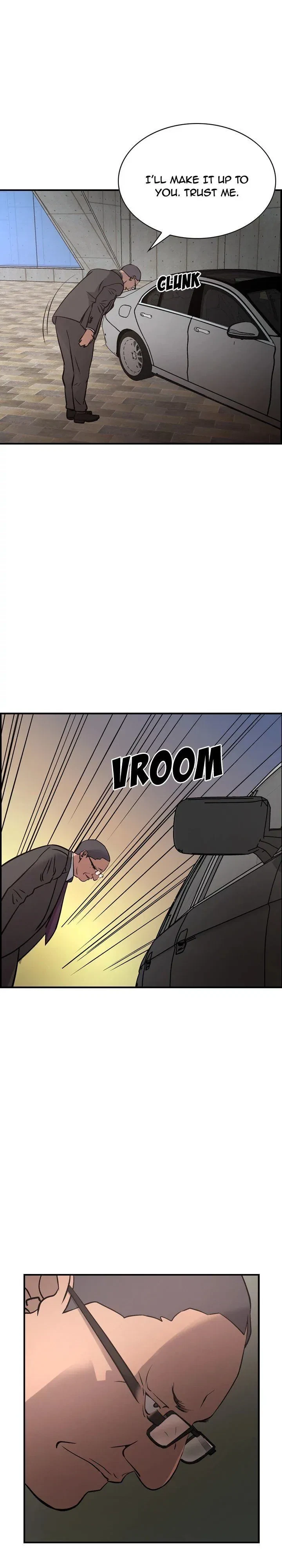 Manager Chapter 45, page 6
