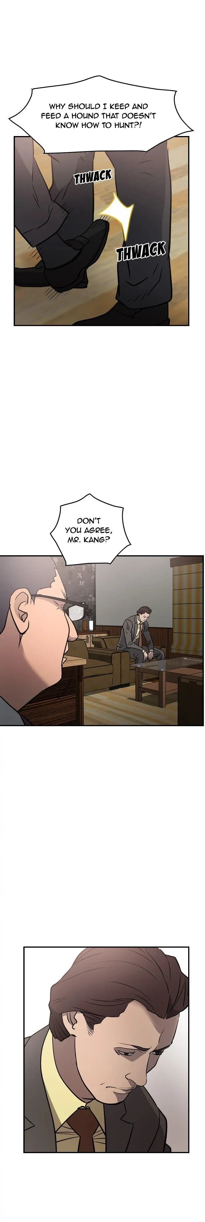 Manager Chapter 45, page 8