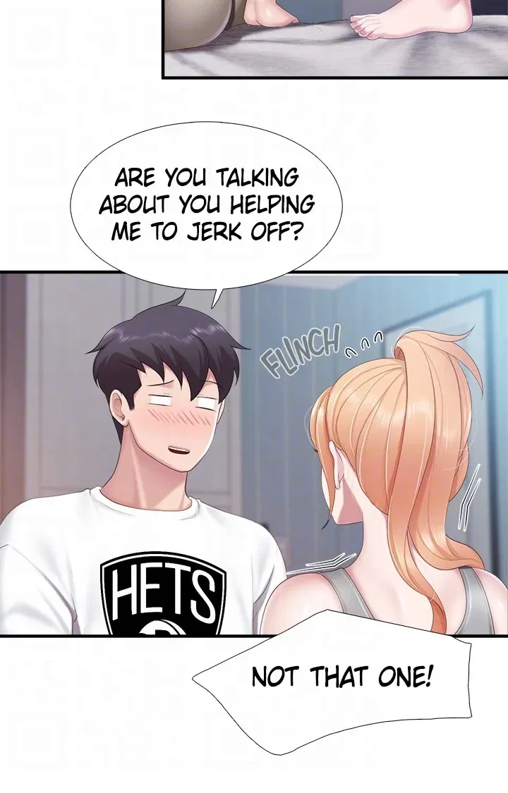 Chapter 45, page 11