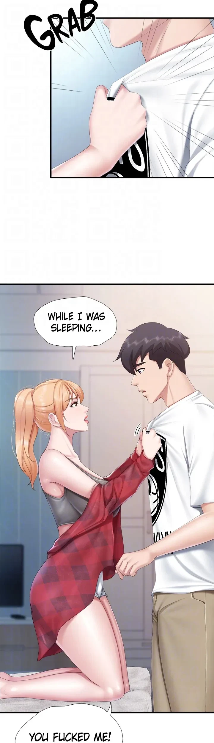 Chapter 45, page 13