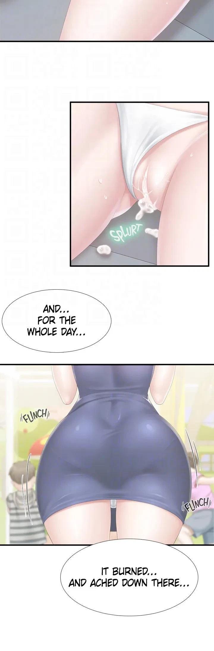 Chapter 45, page 17
