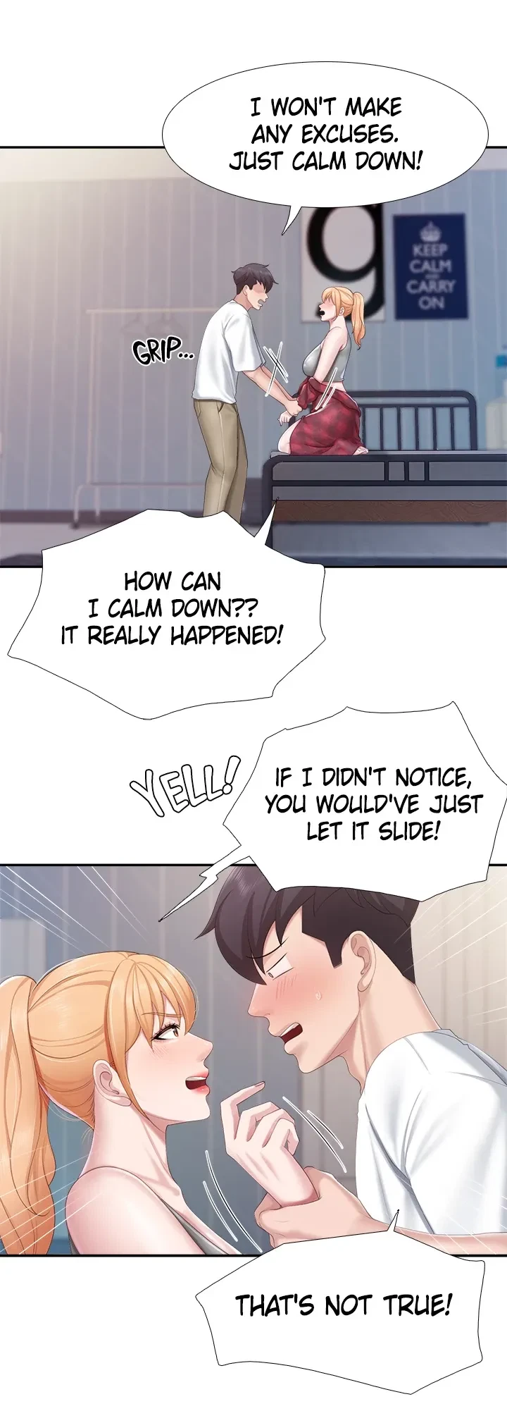 Chapter 45, page 21