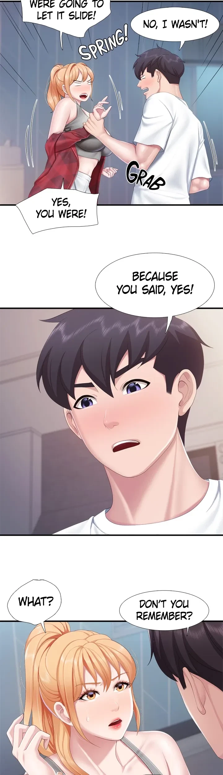 Chapter 45, page 23