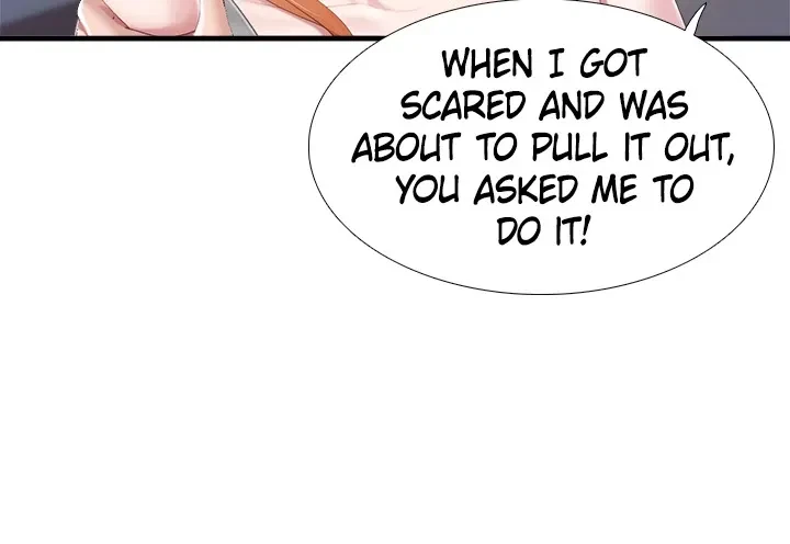 Chapter 45, page 24