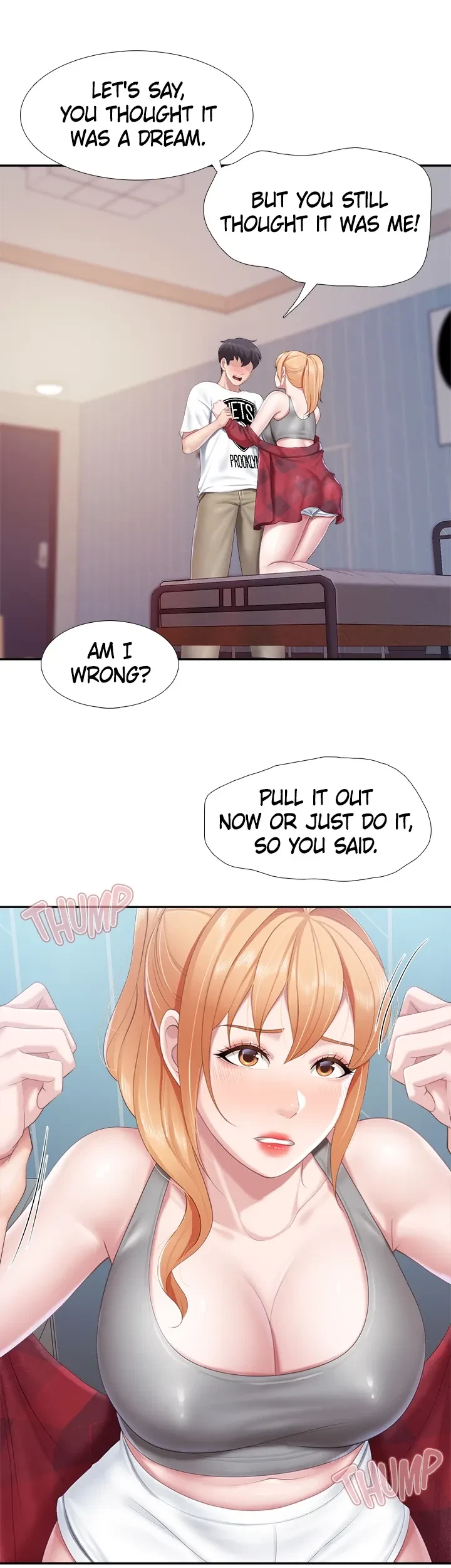 Chapter 45, page 25