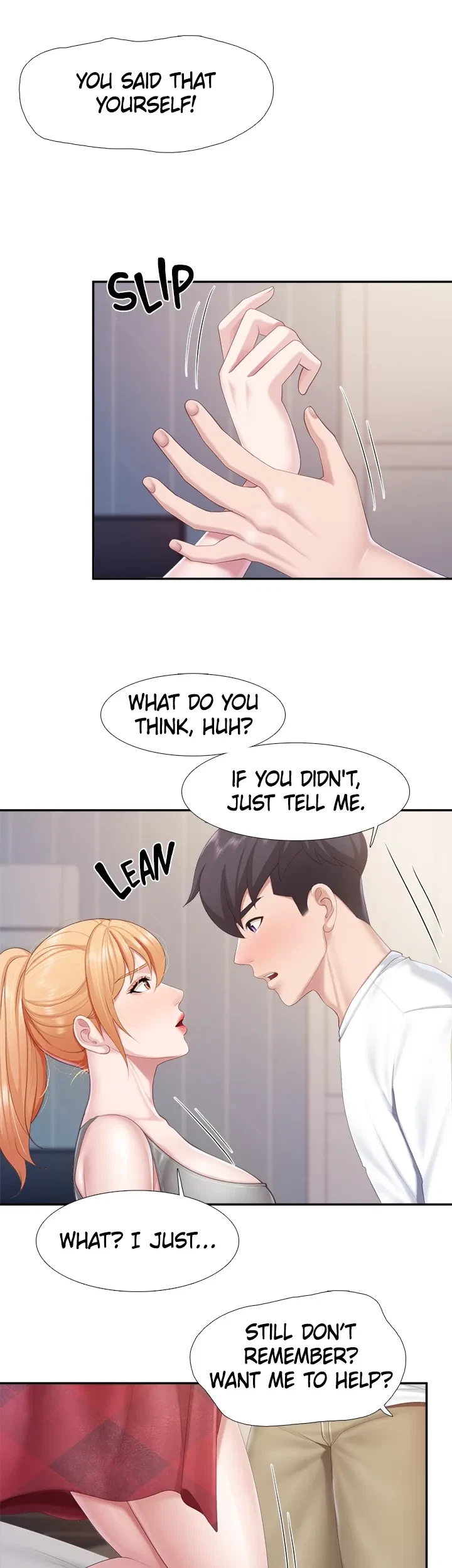Chapter 45, page 26
