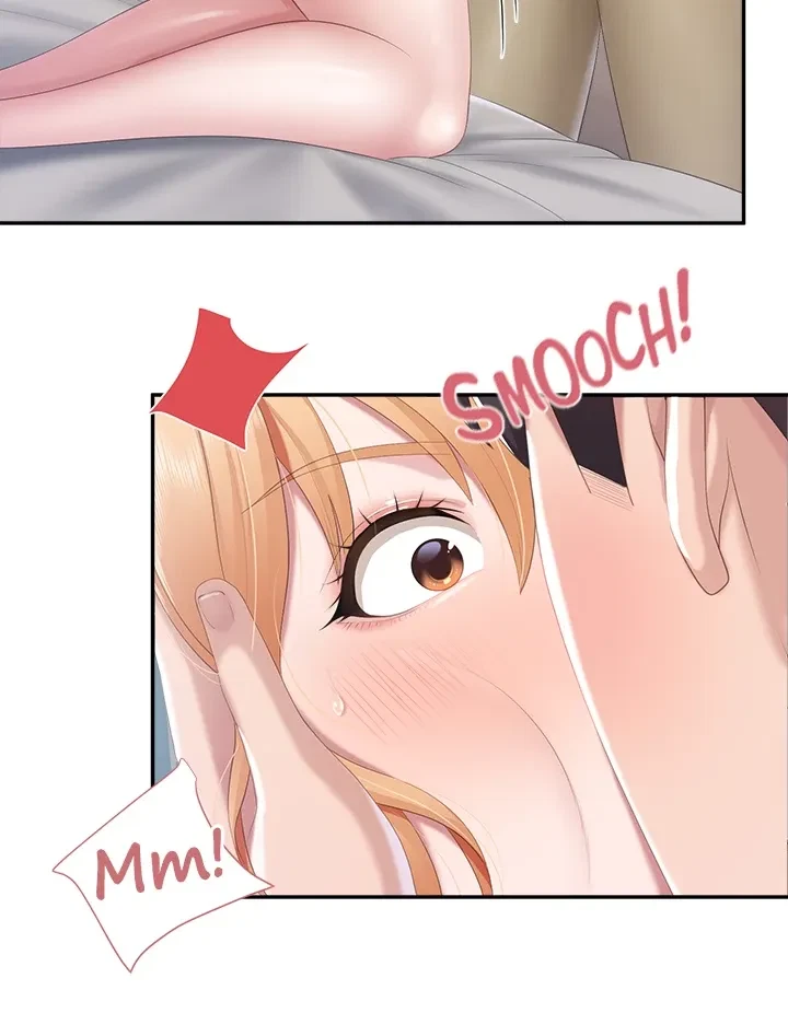 Chapter 45, page 27