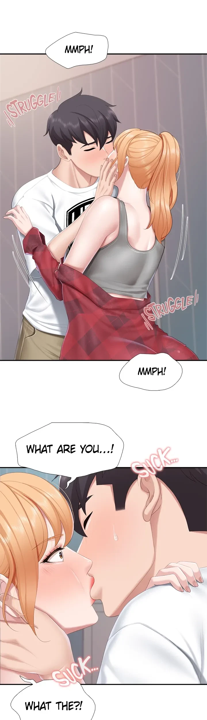 Chapter 45, page 28