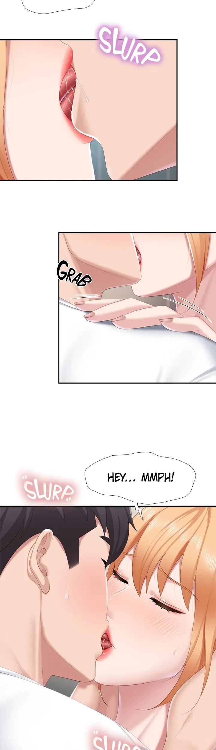 Chapter 45, page 29