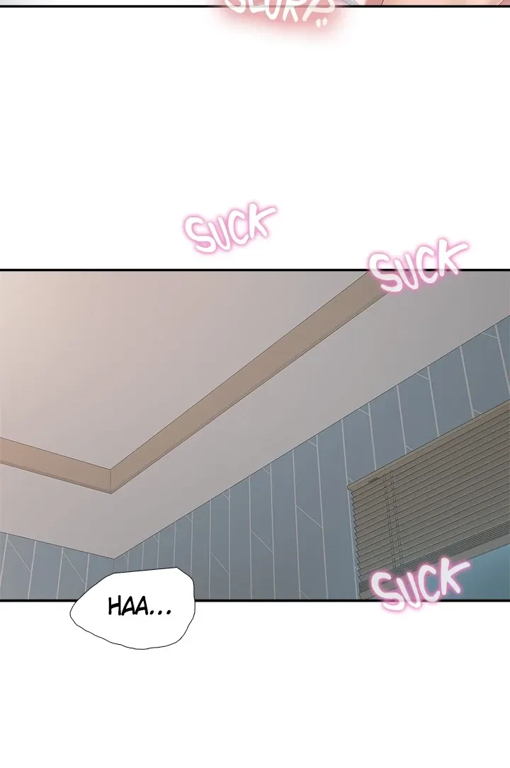 Chapter 45, page 30