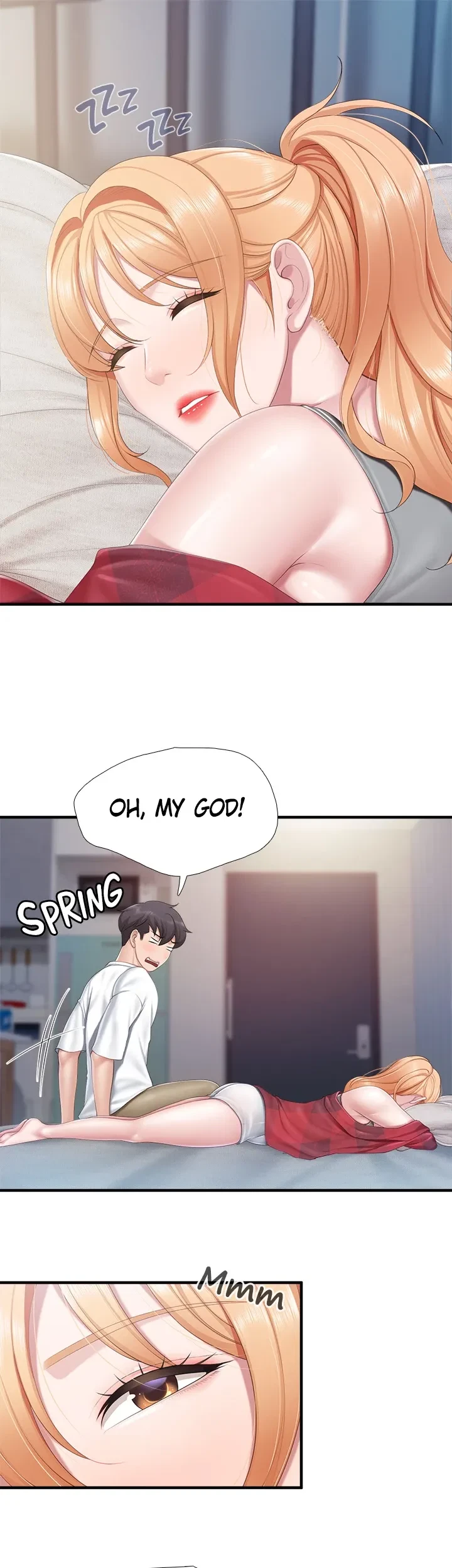 Chapter 45, page 7