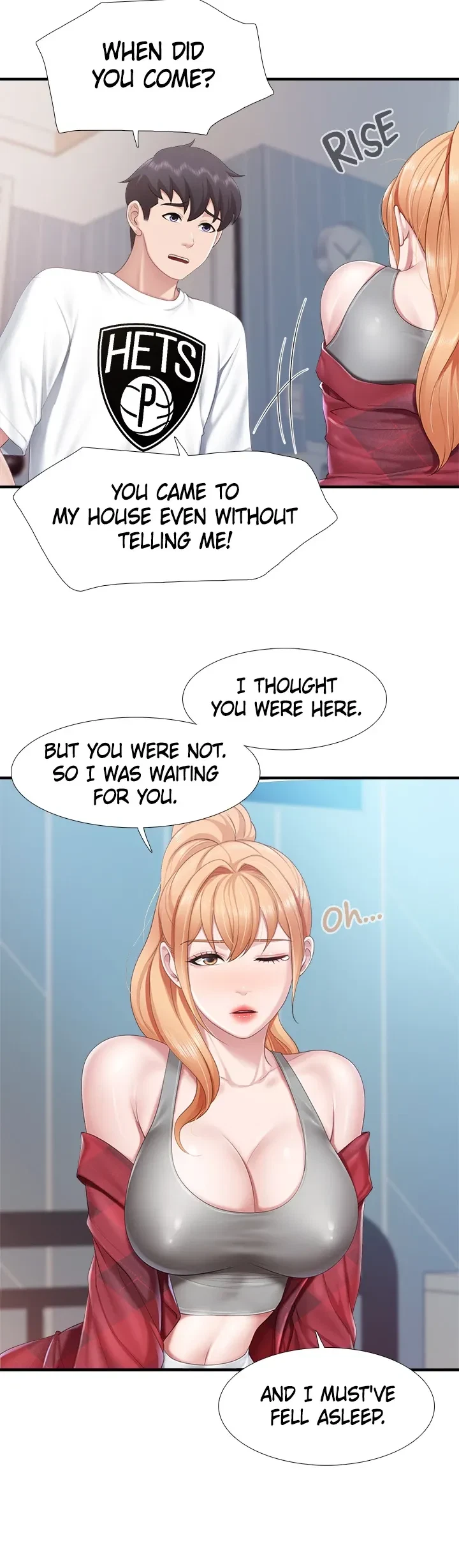 Chapter 45, page 8