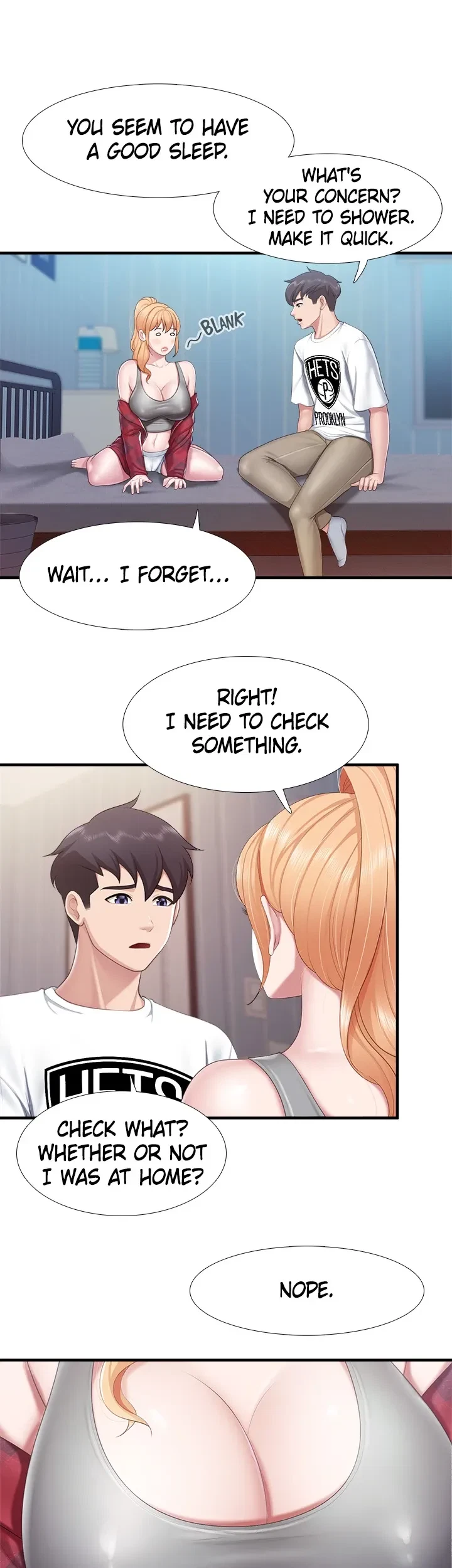 Chapter 45, page 9